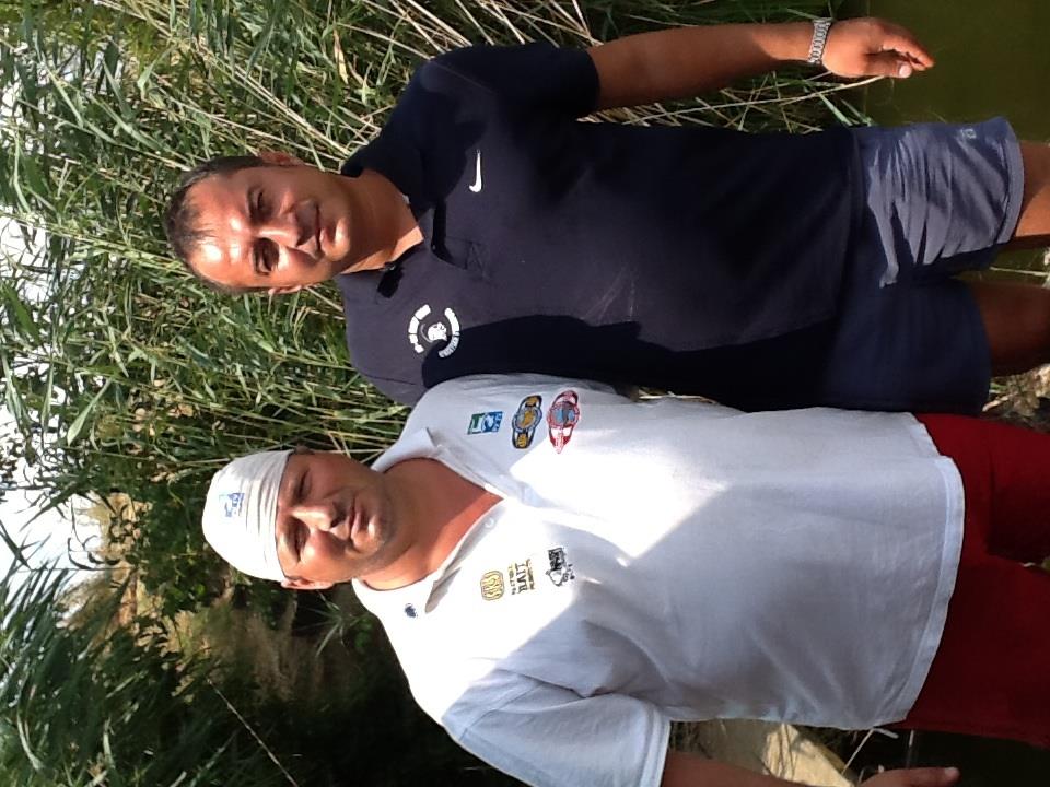 Mai multe poze.....:) - image.jpg